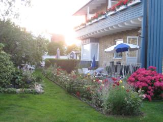 Villa Hill - Borgholm - 0