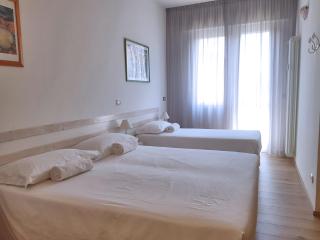 La Camera Bologna-Stazione Affittaly Rooms - Bologna - 5