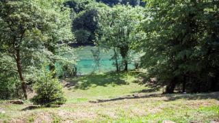Vacation House Spiritus Flumine - Netretić - 8