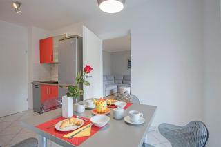 Colosseum Apartment - Pula - 5