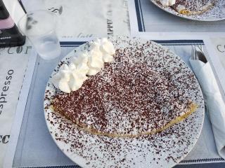B&B President Palace - Riposto - 7