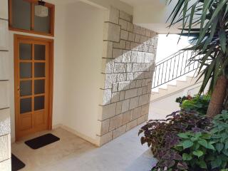 Apartment Danica - 2