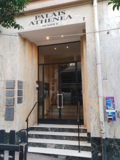 Home for 2 few steps from casino monte carlo and beach - 3