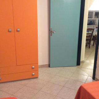 Casa Vacanze Laura - Tortolì - 4