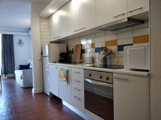 3 Castelos - Portimão - 1