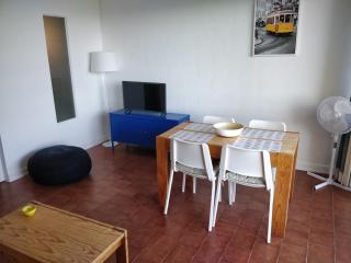 3 Castelos - Portimão - 5