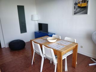 3 Castelos - Portimão - 4