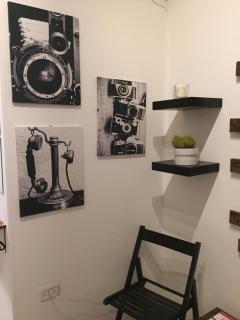 Onax Rooms - Cagliari - 2