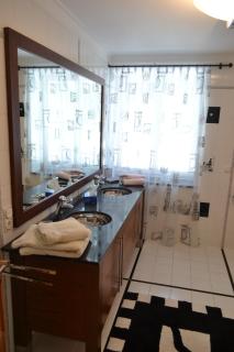 Villa Schwarzwald - 1