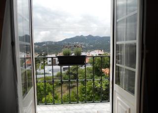 Galo Preto - Sintra Guesthouse - Sintra - 5
