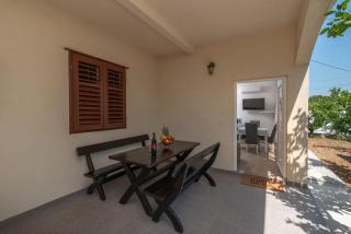 Apartman Niksi - 7