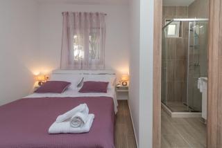 Apartman Niksi - Trogir - 2