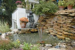 Gaslight Bed & Breakfast - Cincinnati - 5