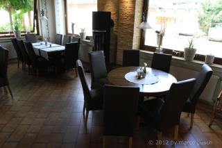 Kaiser´s Weinland Hotel - 5