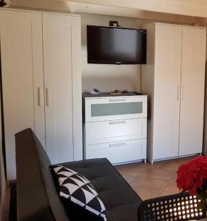 Mini Loft Porto Torres - Porto Torres - 8