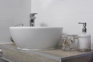 Apartmani Split L&A - 4