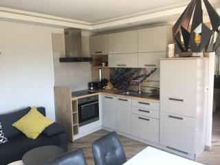 Masanda Luxury Apartments - 7