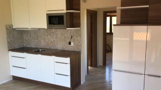 Masanda Luxury Apartments - Dobropoljana - 3