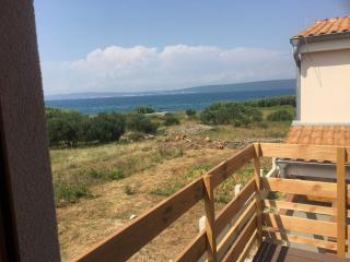 Masanda Luxury Apartments - Dobropoljana - 4