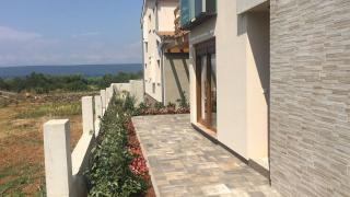 Masanda Luxury Apartments - Dobropoljana - 5