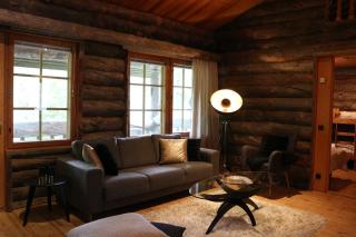 Avatar Kelo Cottage - Ruka - 0