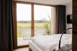 Hotel Lenderstuben - Balzhausen - 3