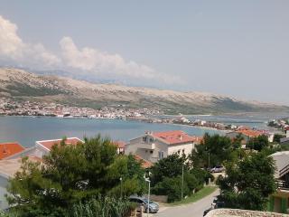Aurora - Pag - 9