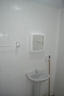 Sitio Os Tres - Camaçari - 9
