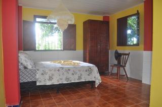 Sitio Os Tres - Camaçari - 8