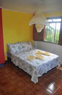 Sitio Os Tres - Camaçari - 6