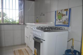 Sitio Os Tres - Camaçari - 4