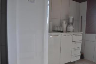 Sitio Os Tres - Camaçari - 3