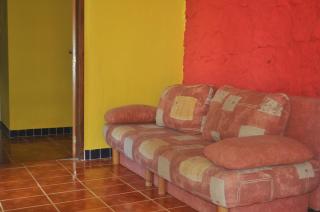 Sitio Os Tres - Camaçari - 1