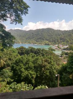 Cabana El Caney - 2
