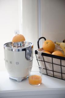 aMarti Suites B&B - Santo Stefano di Magra - 3
