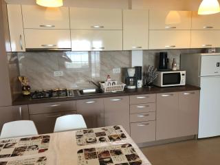 Elegance Apartament - Mamaia - 5