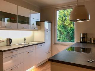YourHomeWismar - Wismar - 3