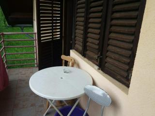 Apartman Trninic - 4