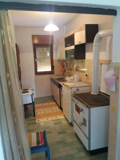 Apartman Trninic - 3