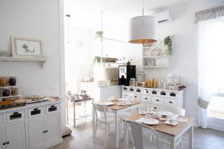 aMarti Suites B&B - 0