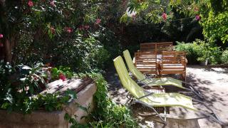 Holiday Home Shangri-La - Milna - 9
