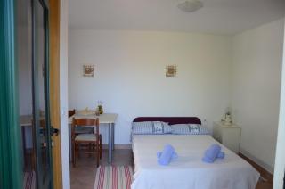 Apartmani Gale - Okrug Donji - 4
