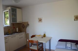 Apartmani Gale - Okrug Donji - 5
