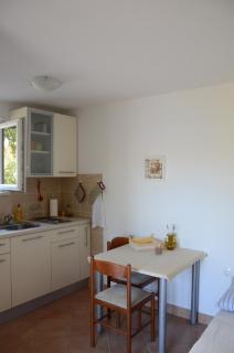 Apartmani Gale - Okrug Donji - 6
