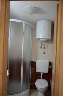 Apartmani Gale - Okrug Donji - 7