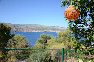 Apartmani Gale - Okrug Donji - 8