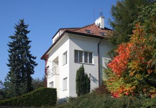 Pension Filip - Prague - 0