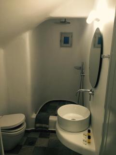 Evagelia's Place - 5