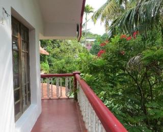Maison Casero Home Stay - Cochin - 2