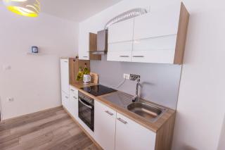 Apartment Amelia - Pula - 3